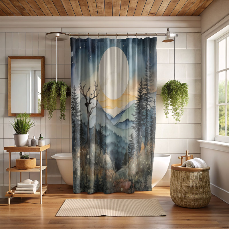 Ballerini, 74"H x 71"W