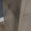 Armoire Lott-53542325