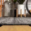 Tapis d'intérieur / extérieur Crompton-609850131-548594185