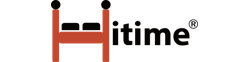 HITIME logo