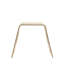 Disney Mickey Mouse Solid Wood Stool-86162226
