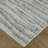 Performance Abstract Indoor Rug-877865185