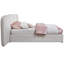 Lit plateforme tapissier Shiloh-93054894-93054893