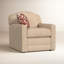 Chaise Tillie-118029366