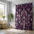 Damask Elegance - Premium Shower Curtain-99217702