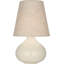 June 24" Table Lamp-30037914-29688527