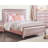 Cravens Upholstered Standard Bed-866887952-866887954