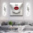 Ketilbiorn Dimmable LED Vanity Light-2037807698-2146068971