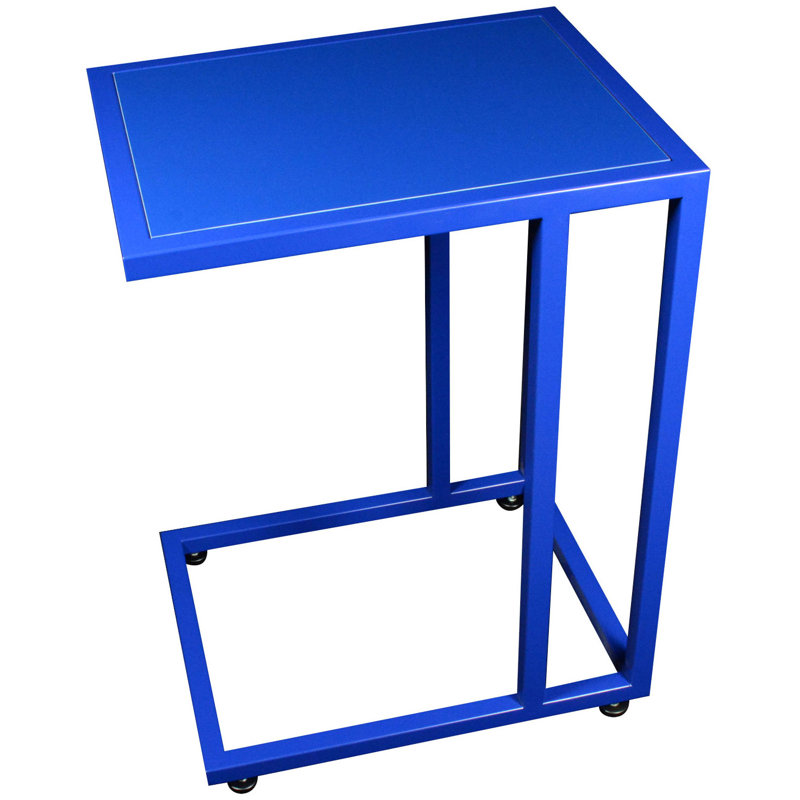 Table de bout Dmitrij C table