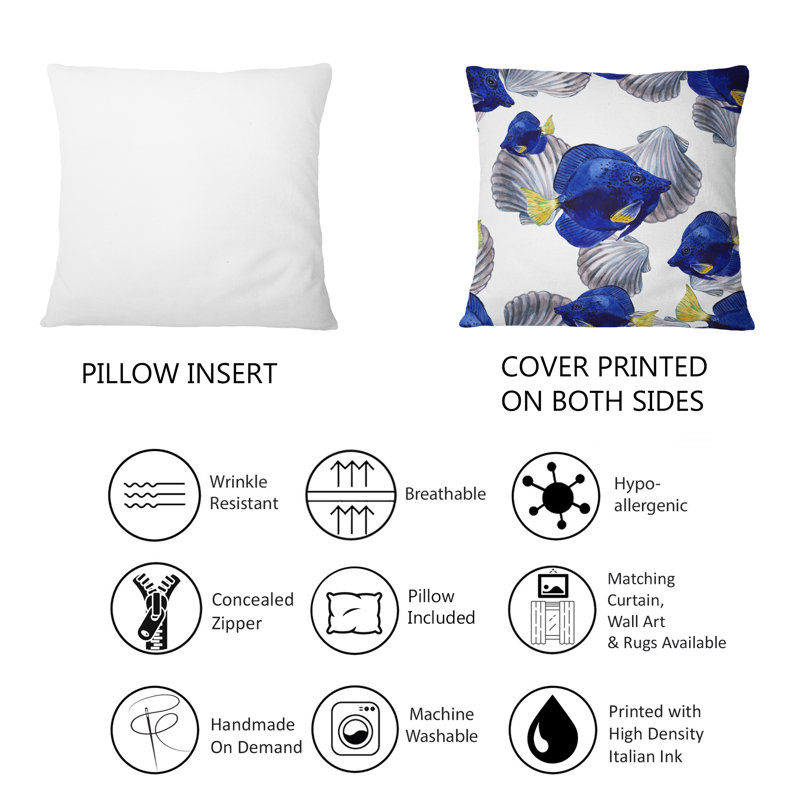 Coussin 1