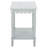 Branden Accent Table-128874665