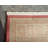 Stirling Oriental Indoor Rug-40277770