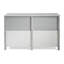 Commode 6 tiroirs Ballast-926398660
