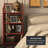 Johns Natural Fiber Shelves-111110826-65601412