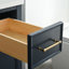 Meuble-lavabo simple 48 po Aisa-2109128109