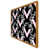 Oak Framed is out of stock
