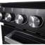 Urban Living 24-in. 4 Element Freestanding Range-114358317-114358319