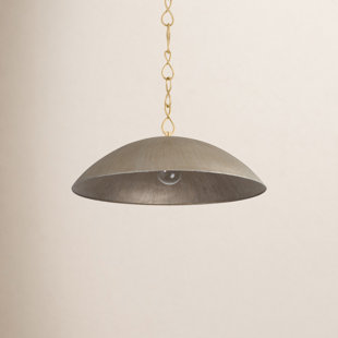 EVE Pendant by Becki Owens