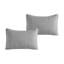 Ensemble de couvre-lit 3 pièces à motif floral réversible-1103722056-1103722062