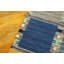 Scandia One-of-a-Kind 9' X 12' Area Rug