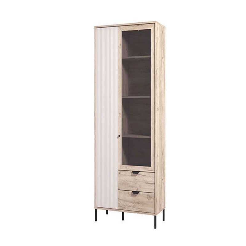 Display Cabinet