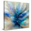 Océan scintillant II - Peinture-1812944792-1812944777