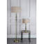 Madrid Metal Lamp-13678227