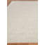 Caprice Wool Area Rug-72020082