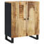Marinda 180cm Solid Wood Sideboard