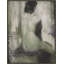 Quiet Harmony 1 Print by Studio L57 Narrative-682954704