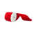 Plush Red