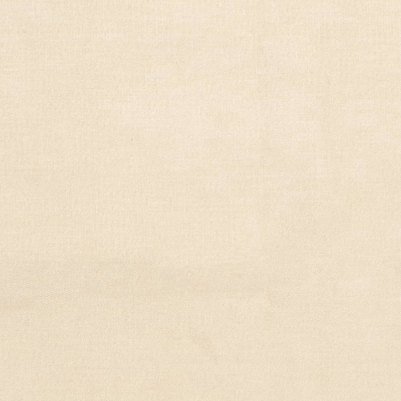 Tabouret de comptoir 26 po Elysia, Beige