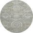 Pewter