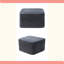 Uni moderne et uni-129878814