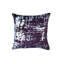 Moderne Velvet Square Pillow Cover & Insert-28040827