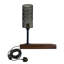 Lafleur Wood Desk Lamp-1038811631