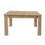 Dining Table-2013240192