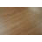 Luxury Vinyl Flooring 7 x 48 x 7mm 20 mil-110833170