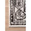 Tapis gris de style sud-ouest Beacon-1178924953