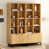 Natural Oak