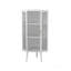 Accent Cabinet-2118821482