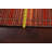 Tribal Kilim   Runner Rug 2x7