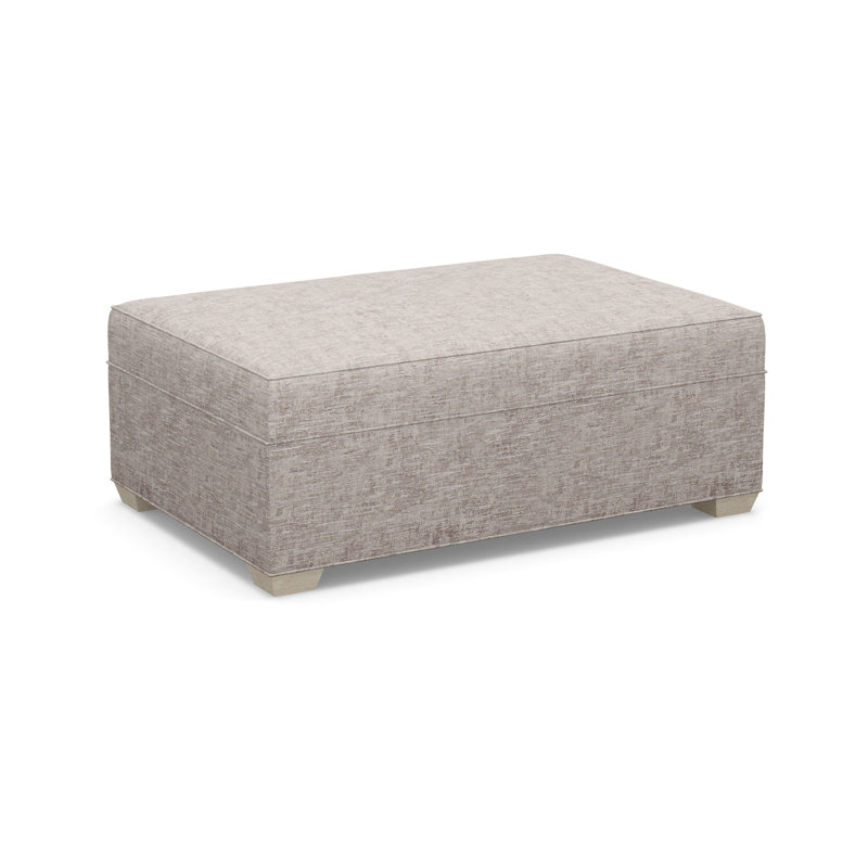 Ottoman, 9637-80, Sandstone