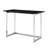 Celetha Metal Base Writing Desk-2085359041