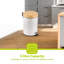 Step On Kitchen Trash Can-99310392-99310395