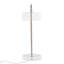 Lampe de bureau 18 po Amella-1257323554