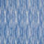 Derby Day 100% Cotton Fabric-53009611