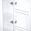 Khandare Bathroom Cabinet-428857116-428857117