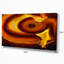 «Agate Geode Slice Macro», impression-34273418-34273671