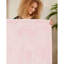 Tapis (100 cm)-112936272